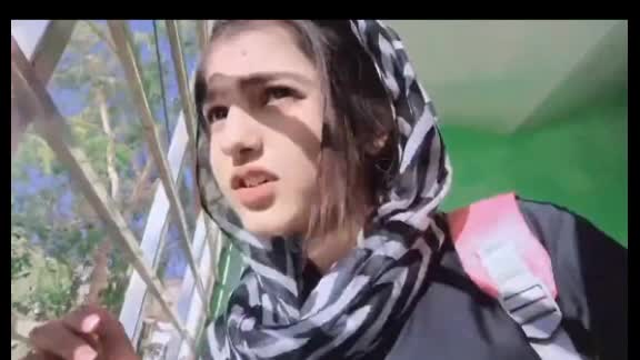 @user57607201931