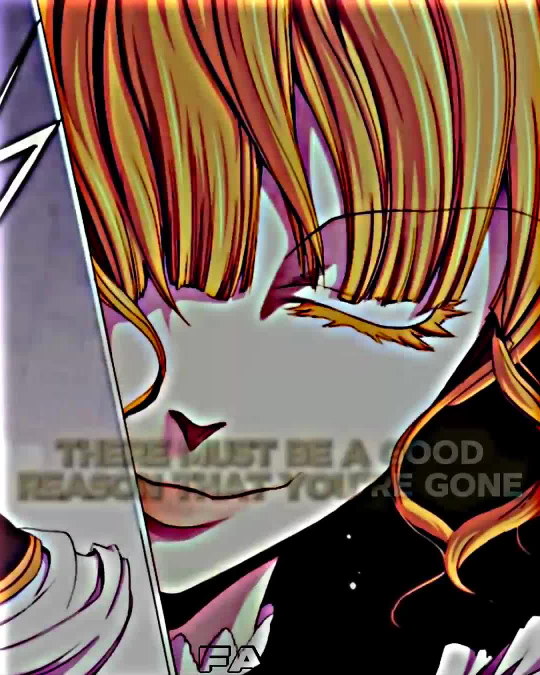 @FAA Edits