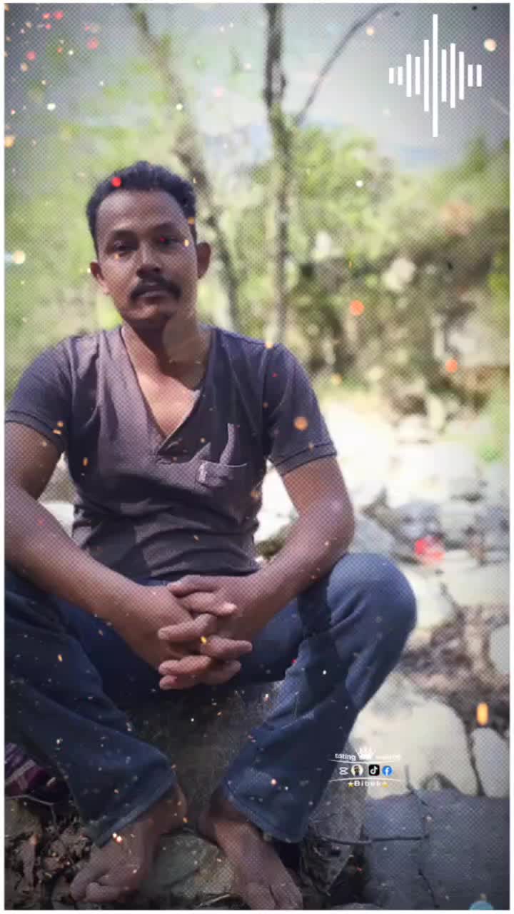 @रमेश राज  बि.क.🇳🇵