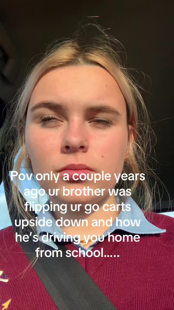 @roisin_molohan