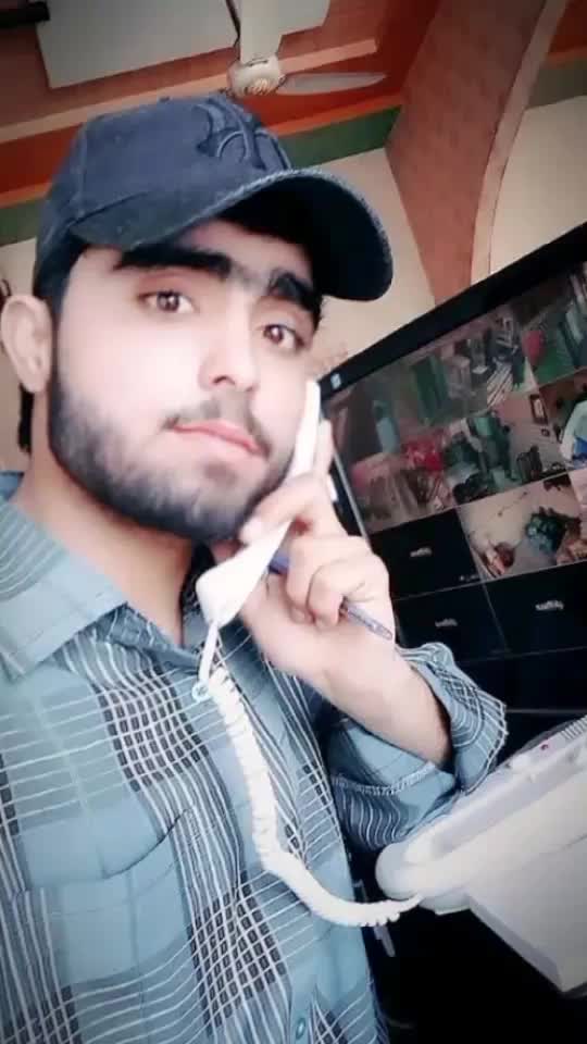 @Hasi Mazak