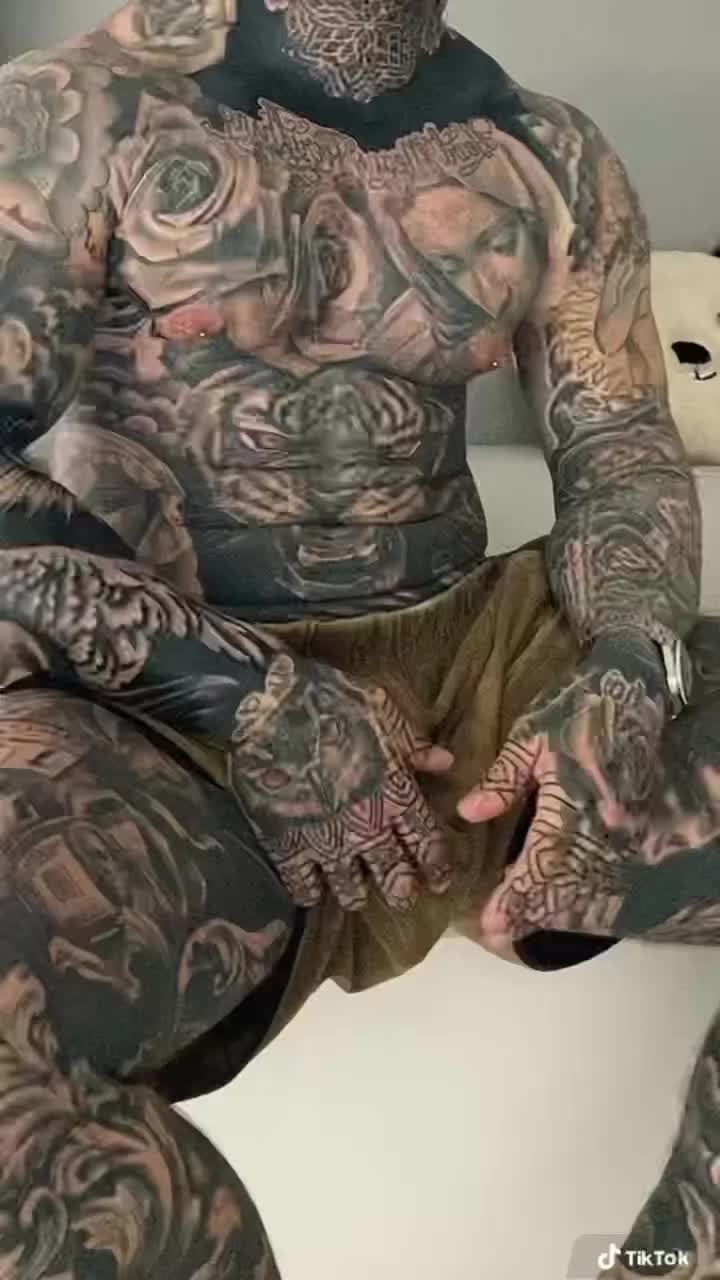 @C&oacute;smika