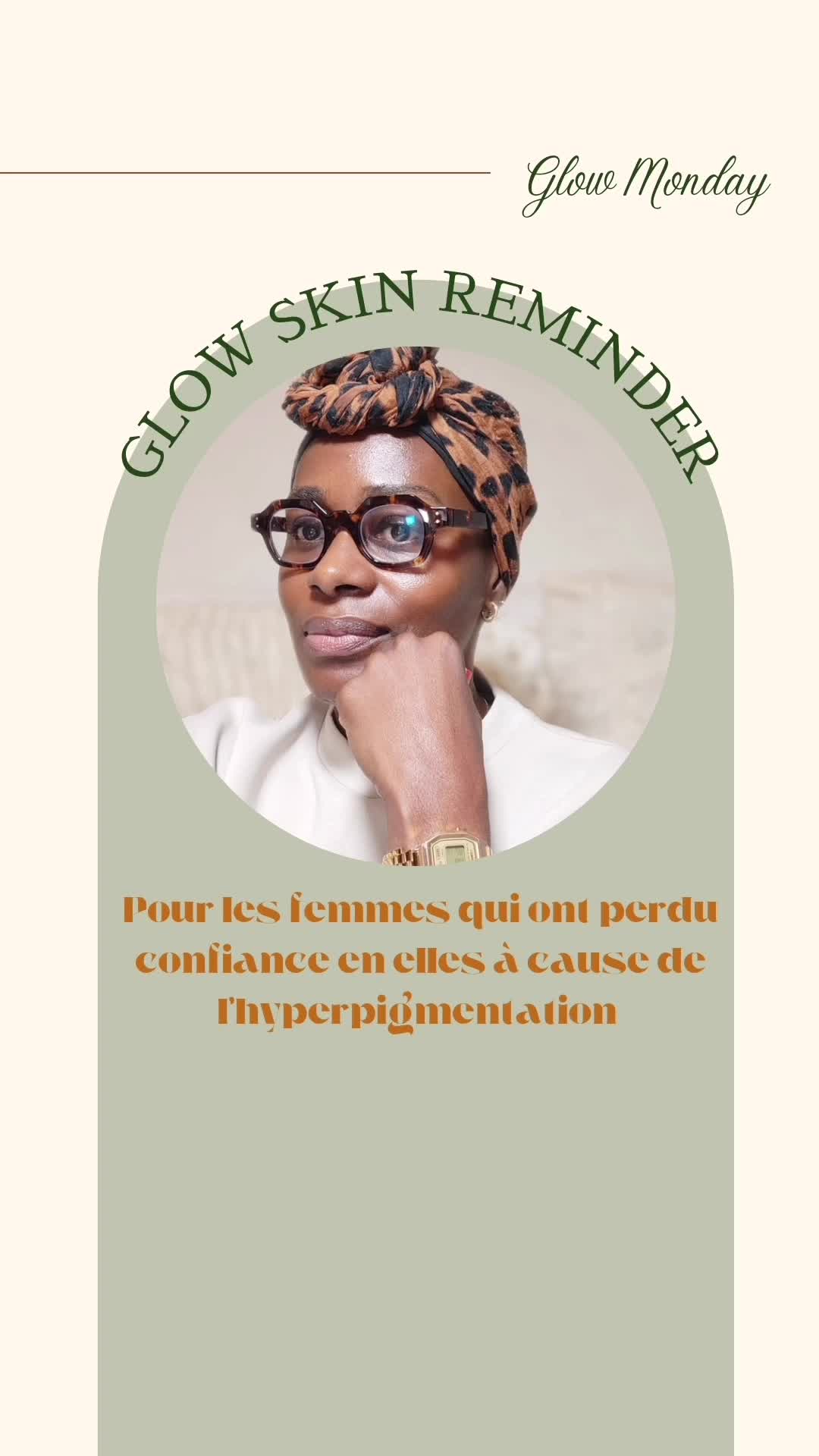 @✨ELIEN Pure Glow✨