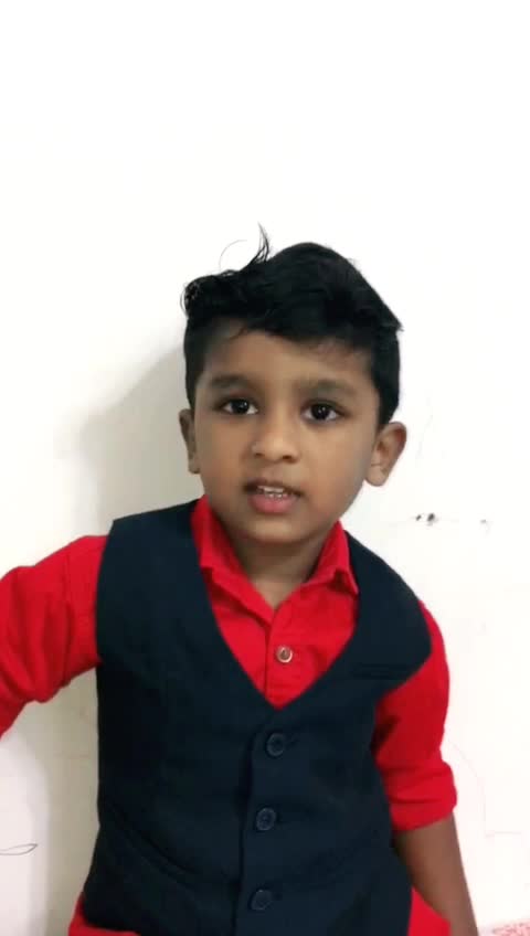 @ധനുർവേദ്