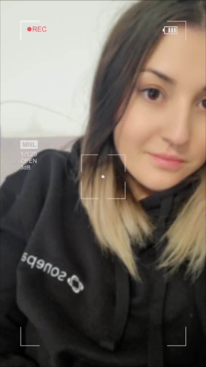 @🇷🇴♡~Oana-Mădălina~♡🇩🇪