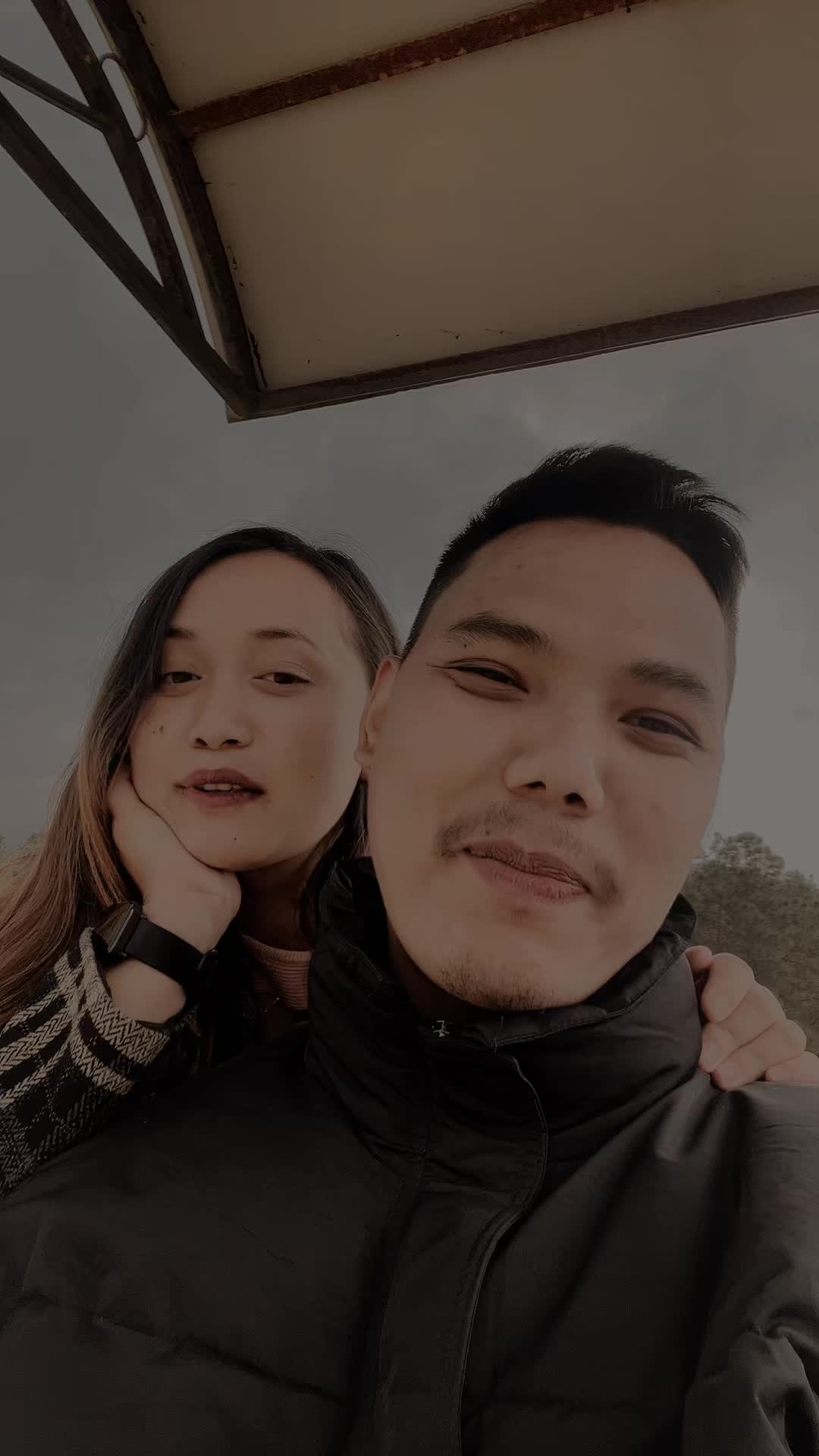 @laxmantamang299