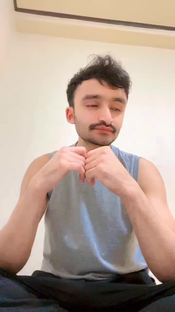 @kndlmilan55🇳🇵🇰🇷