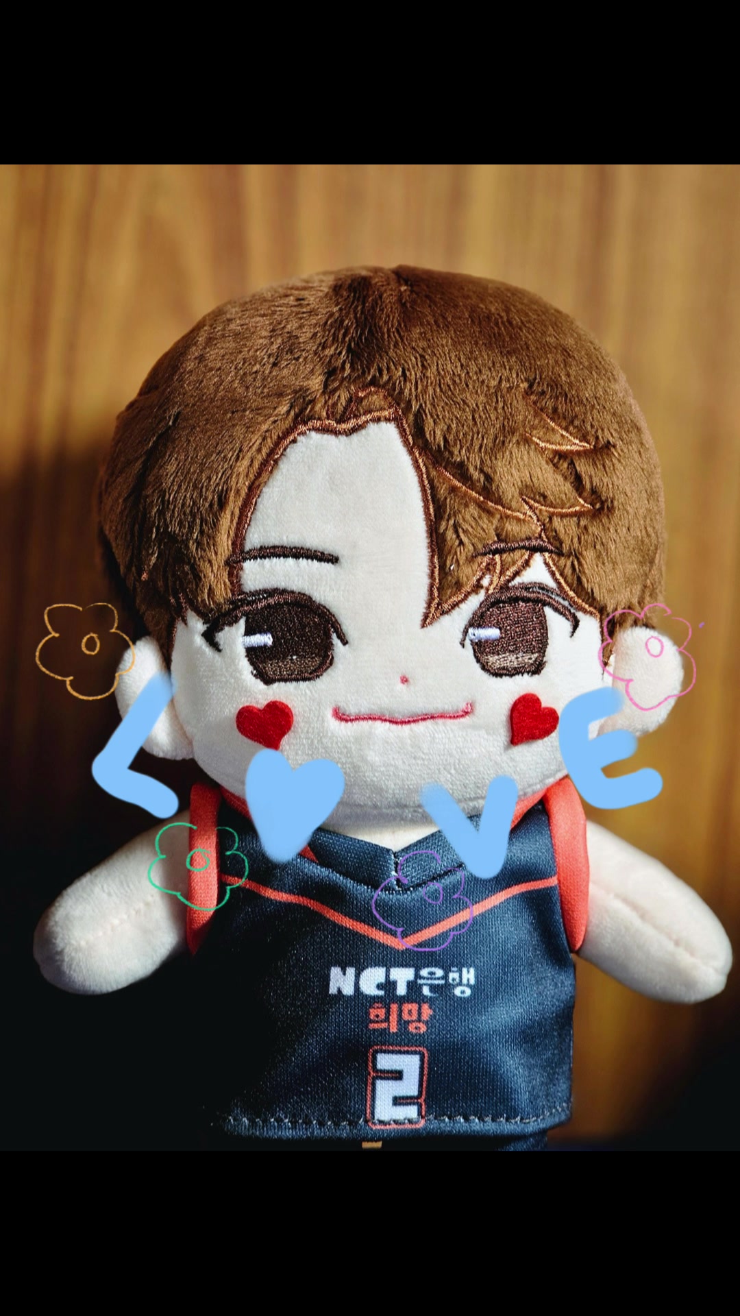 @코코나ㅏㅏ🌴