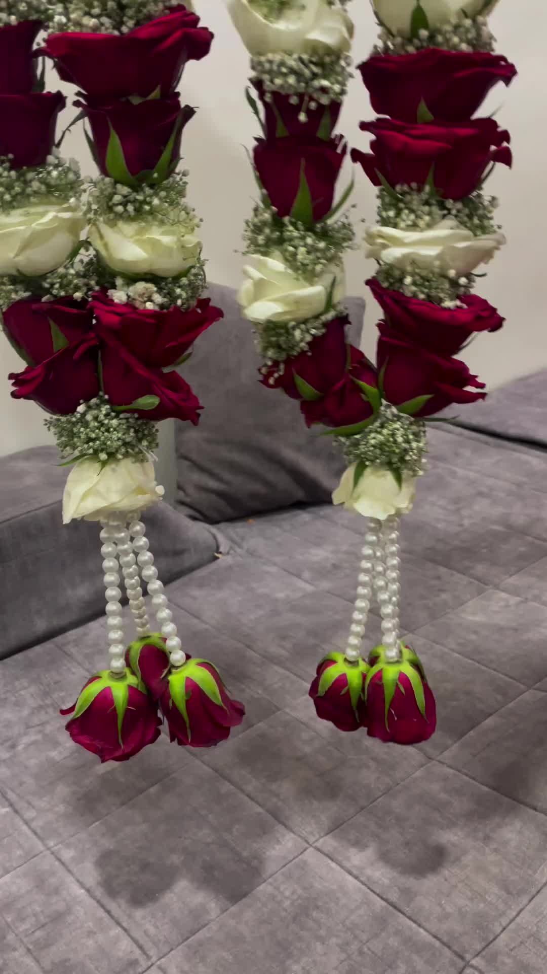 @Sellathurai Florist