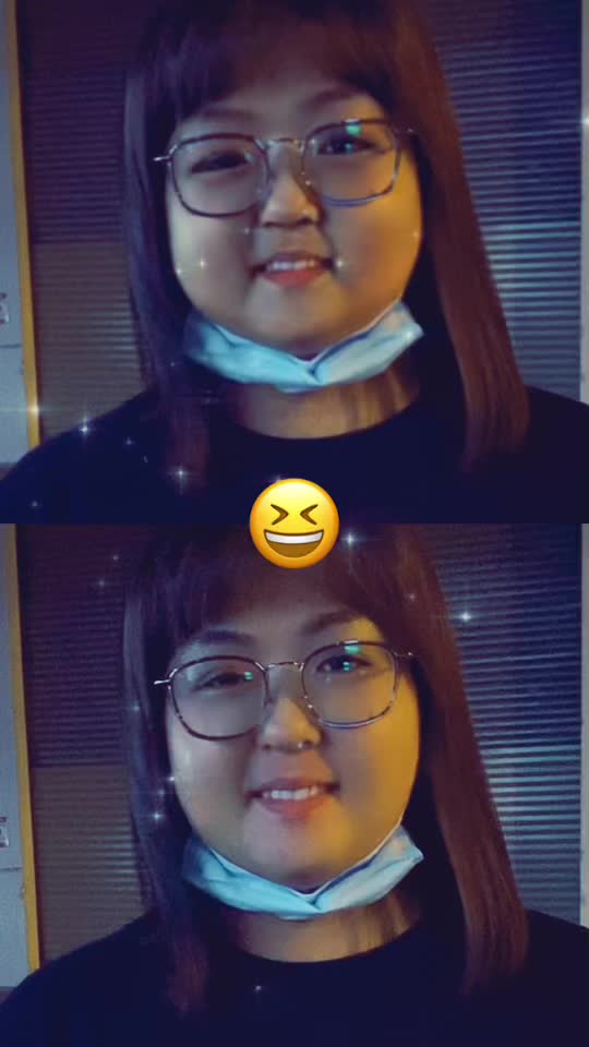 @Charmain Ling