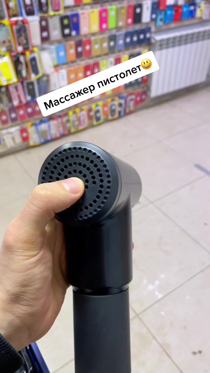 @Магазин ProxyShop1990