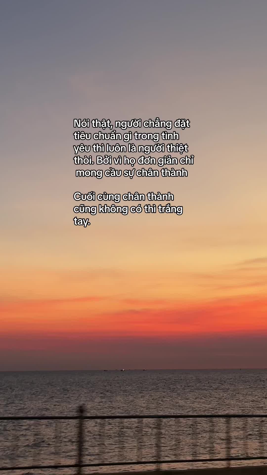 @Thy Minh