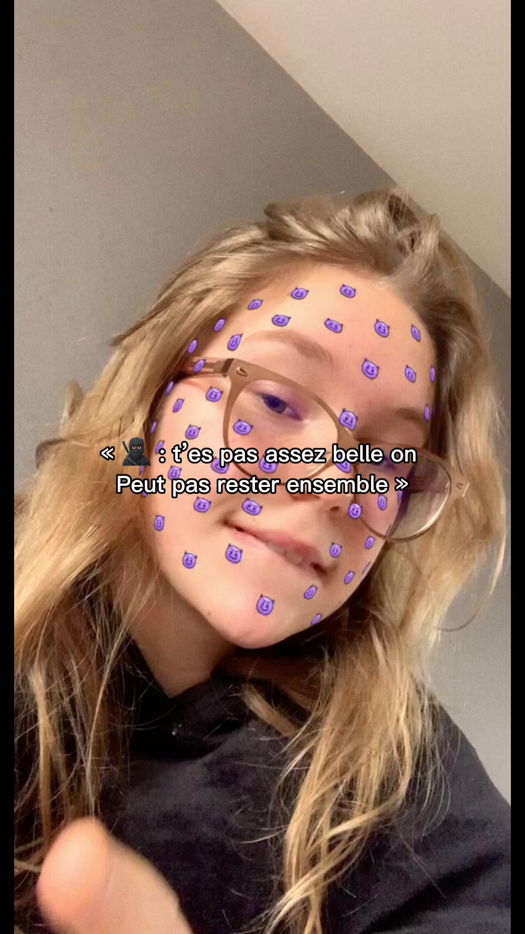@Lilou🦋✨