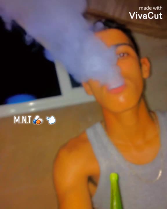 @wld__malika__👑💙