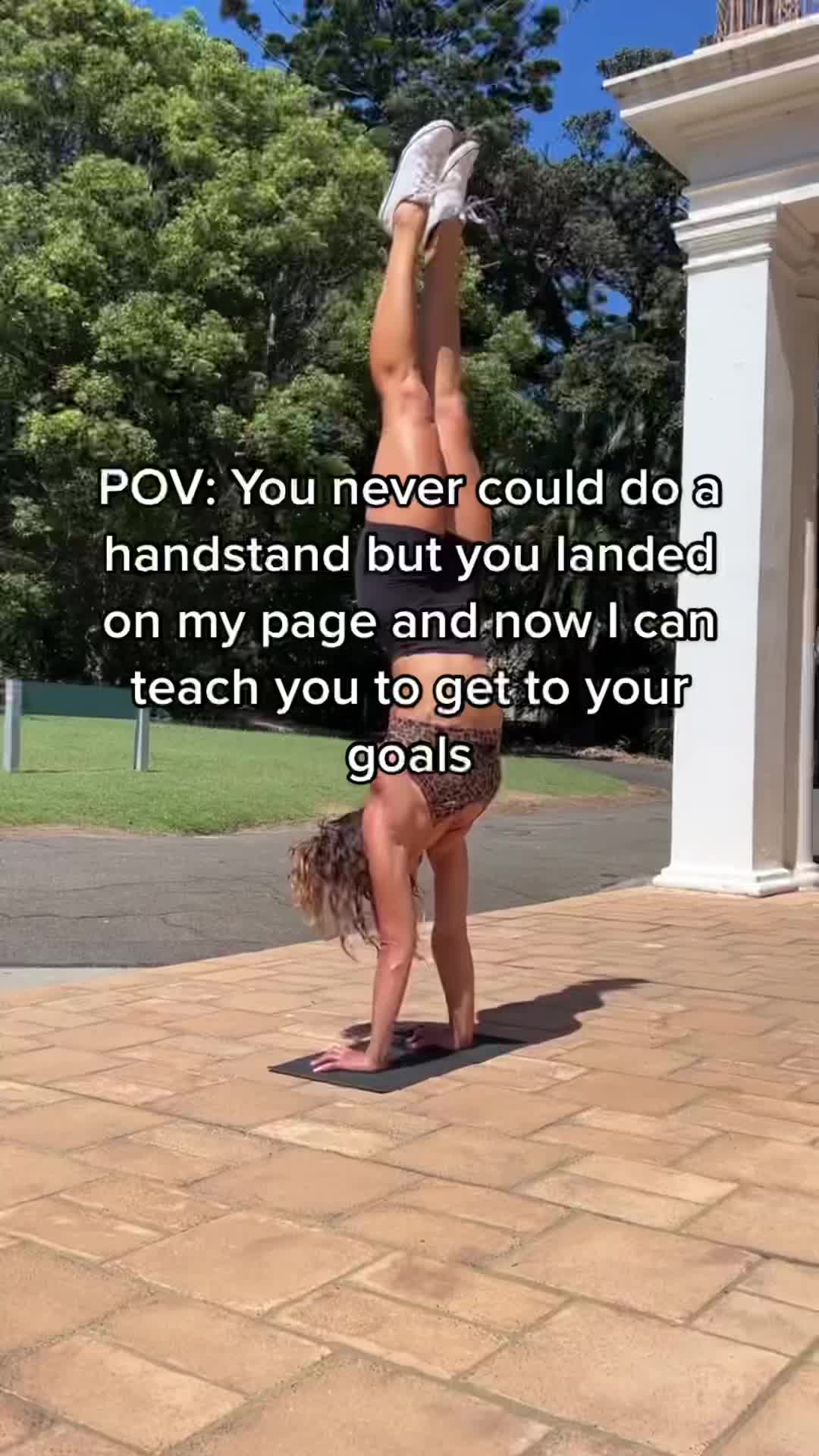 @Vanja Moves