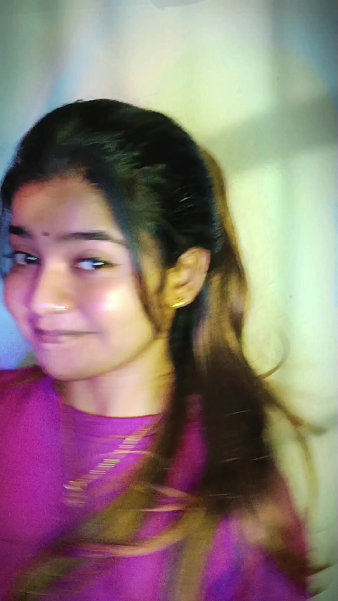 @𝓖𝓾𝓷𝓪𝓿𝓪𝓽𝓱𝓲 🦋🧿