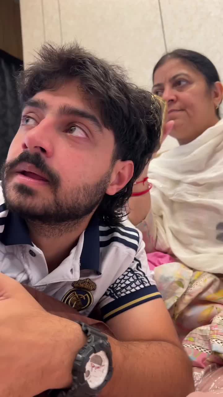 @saahilbura