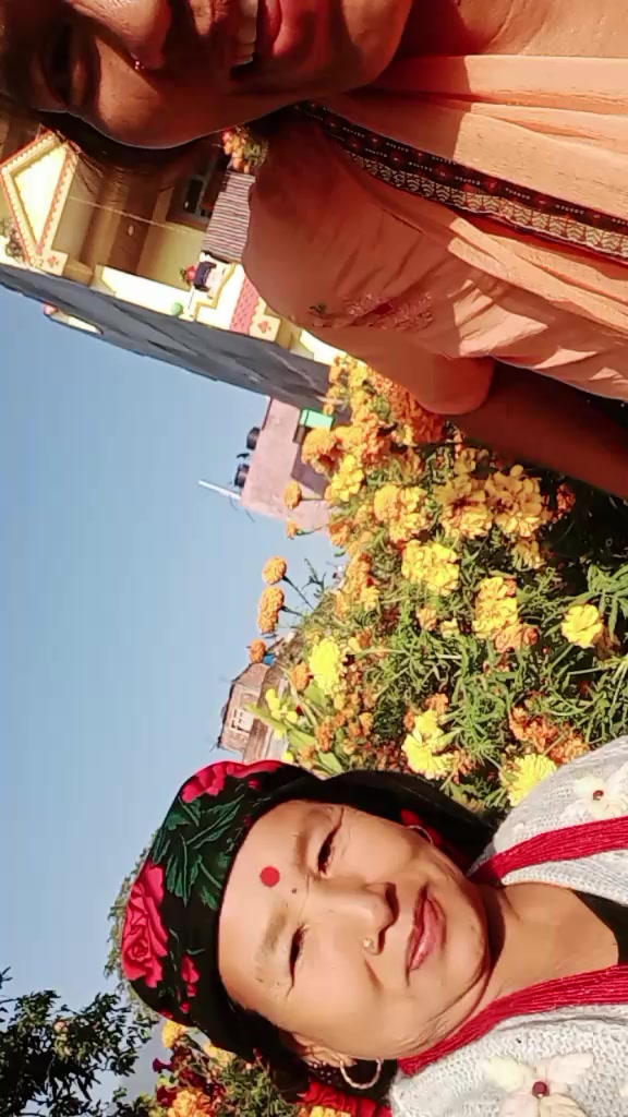 @Amrita thapa