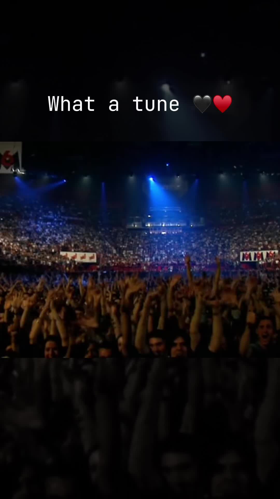 @Depeche Mode Fanpage