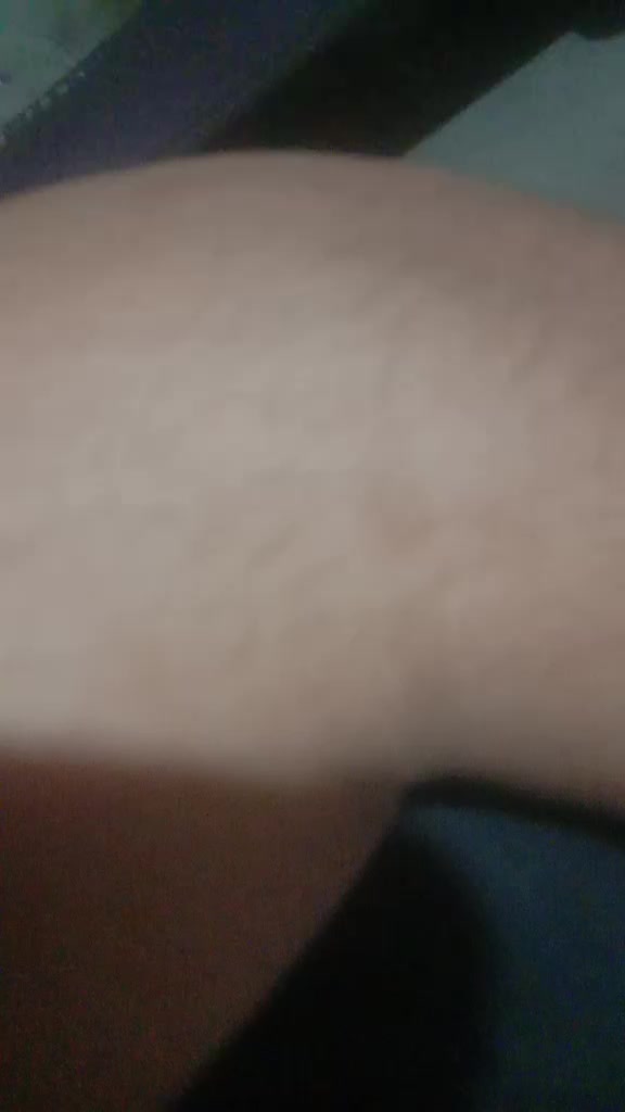 @user1833276872337