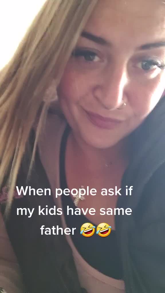 @Chrissybaby765