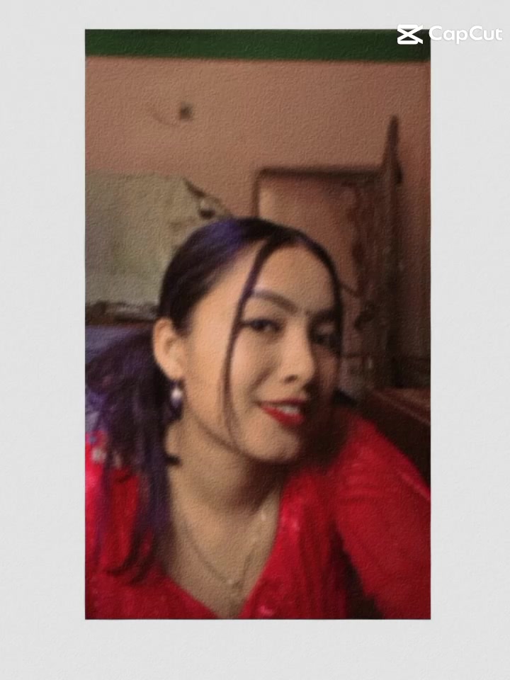 @👑🦋🕊️माहारानी🦋👑💦