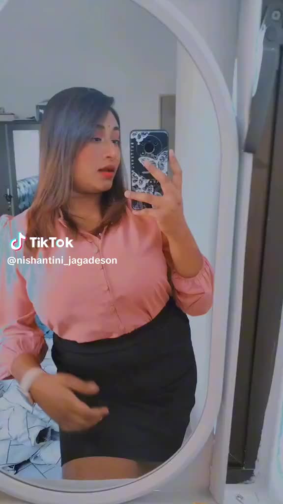 @nishantini_jagadeson1
