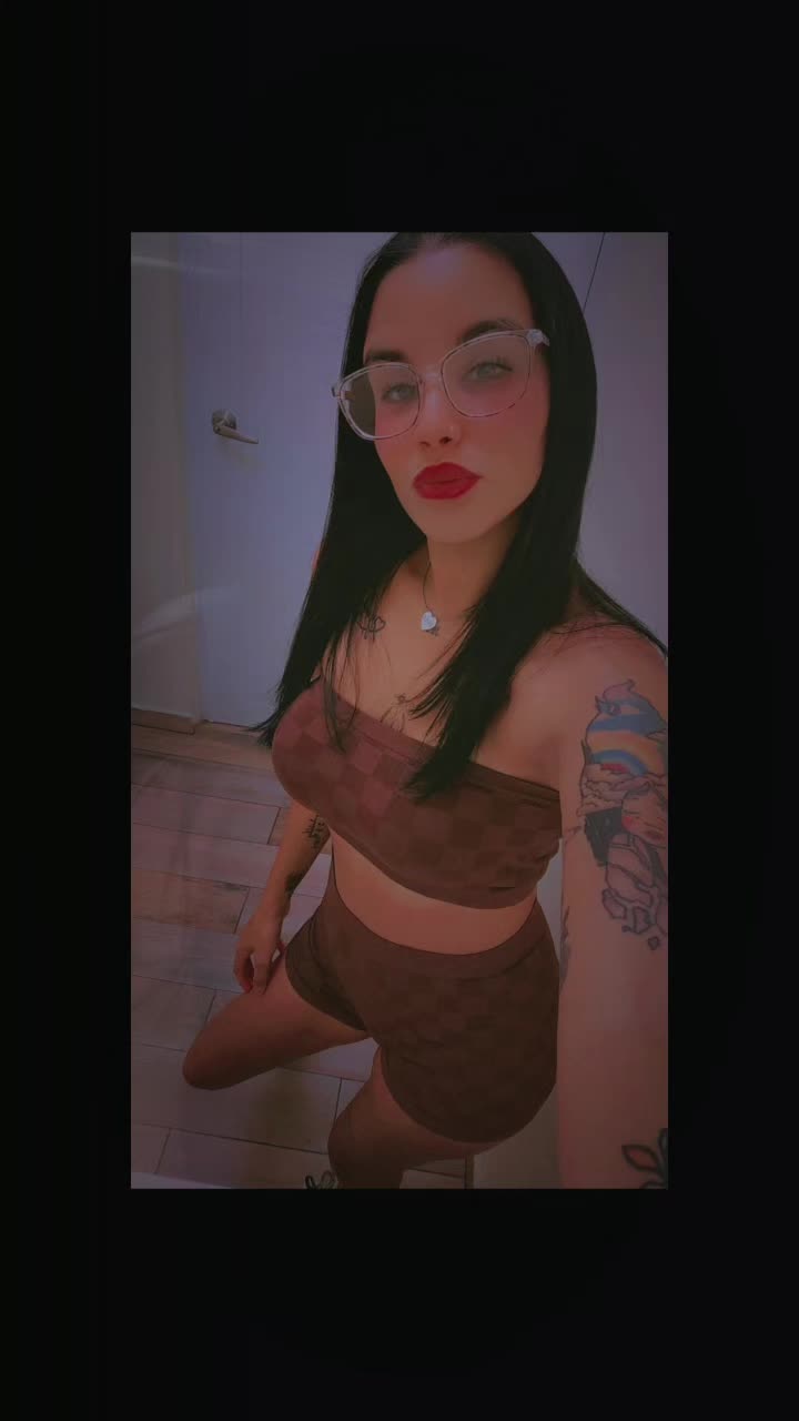@Triinii Mariie Eidyel