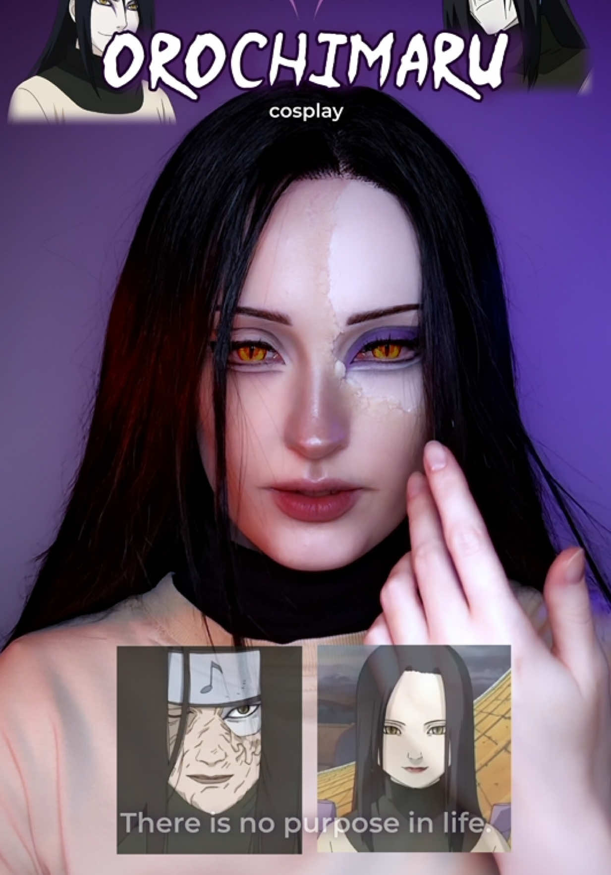 @jendelmake