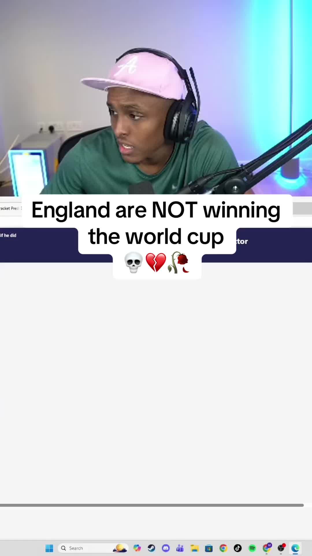 @awaleslive