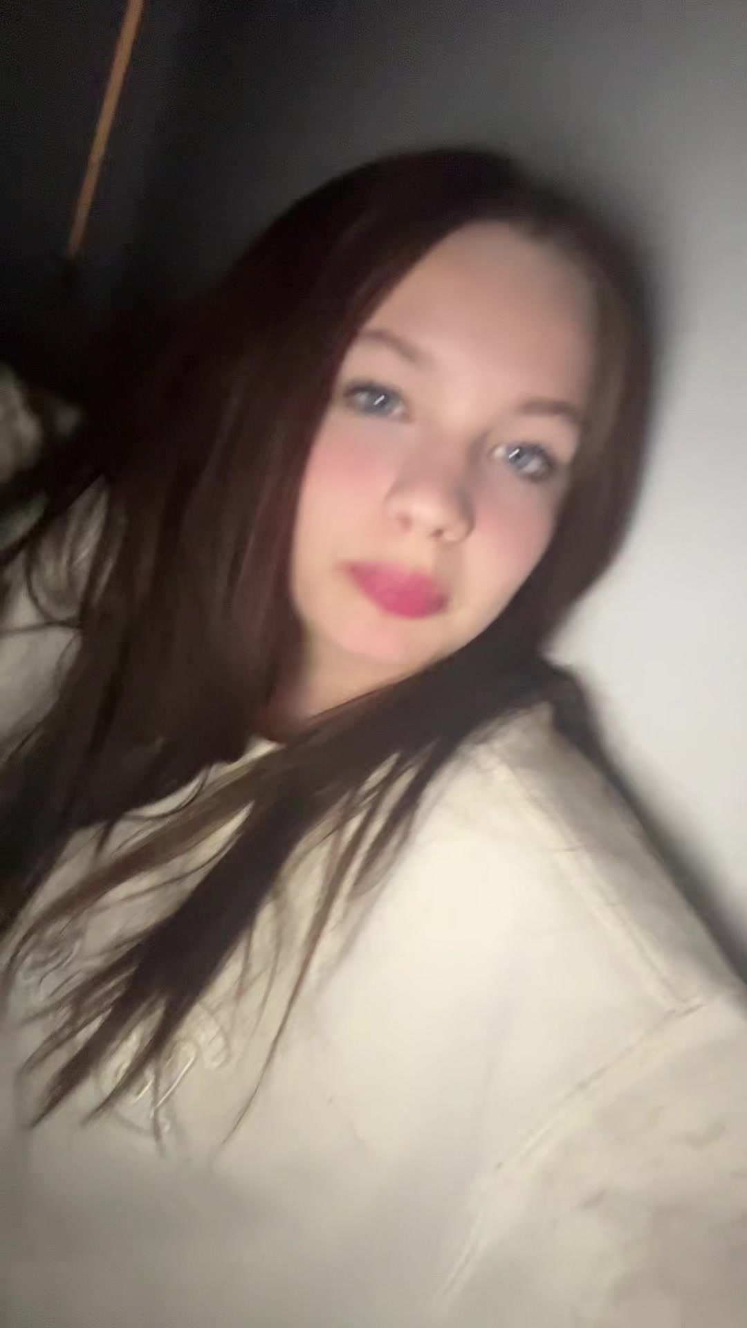 @skyrensalt