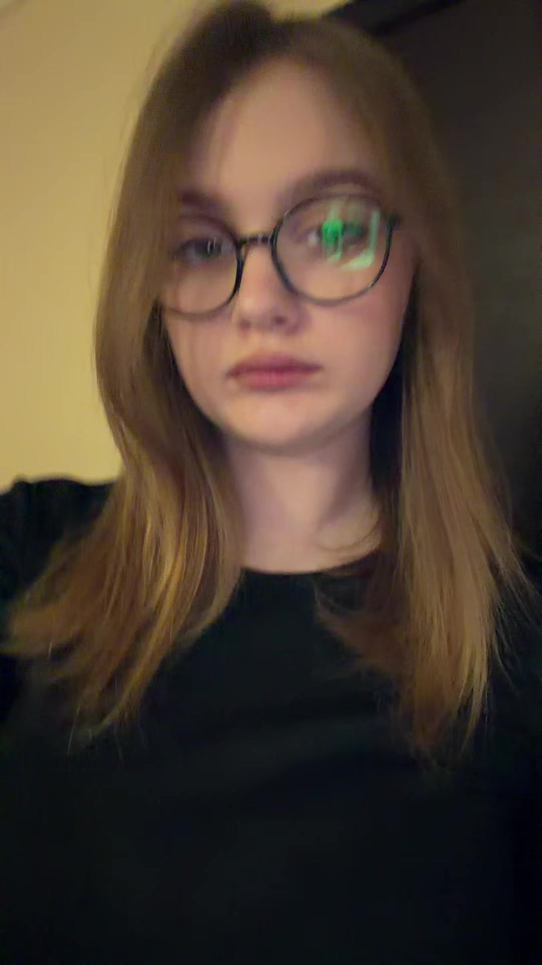 @annxlve