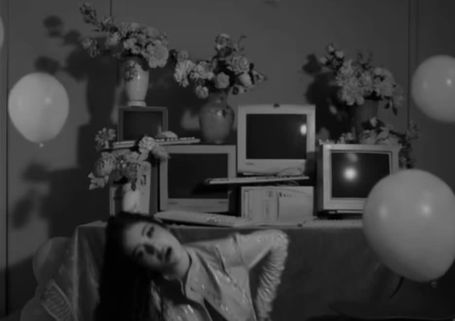 @𝙹𝚘𝚜𝚜𝚜𝚡𝚛𝟼