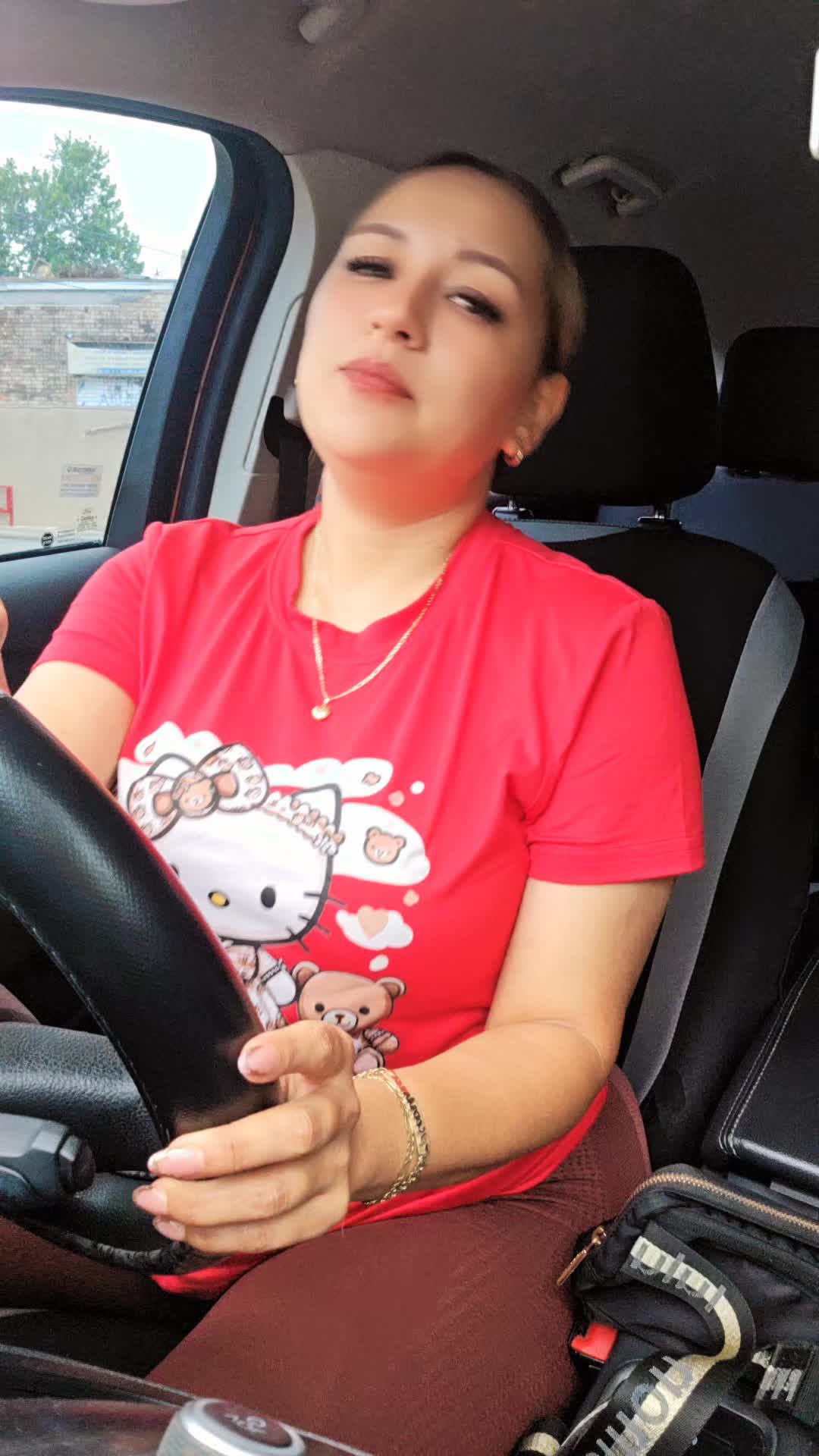 @Kary Rodriguez