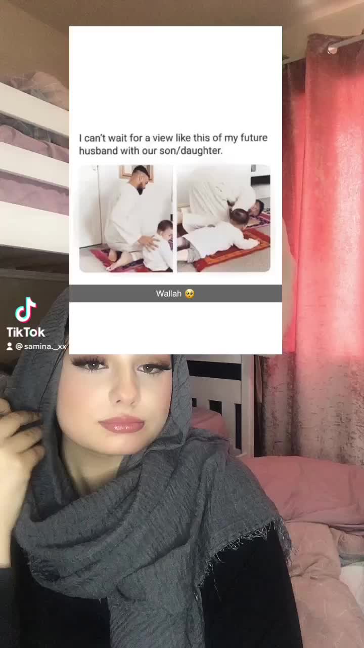 @Samina