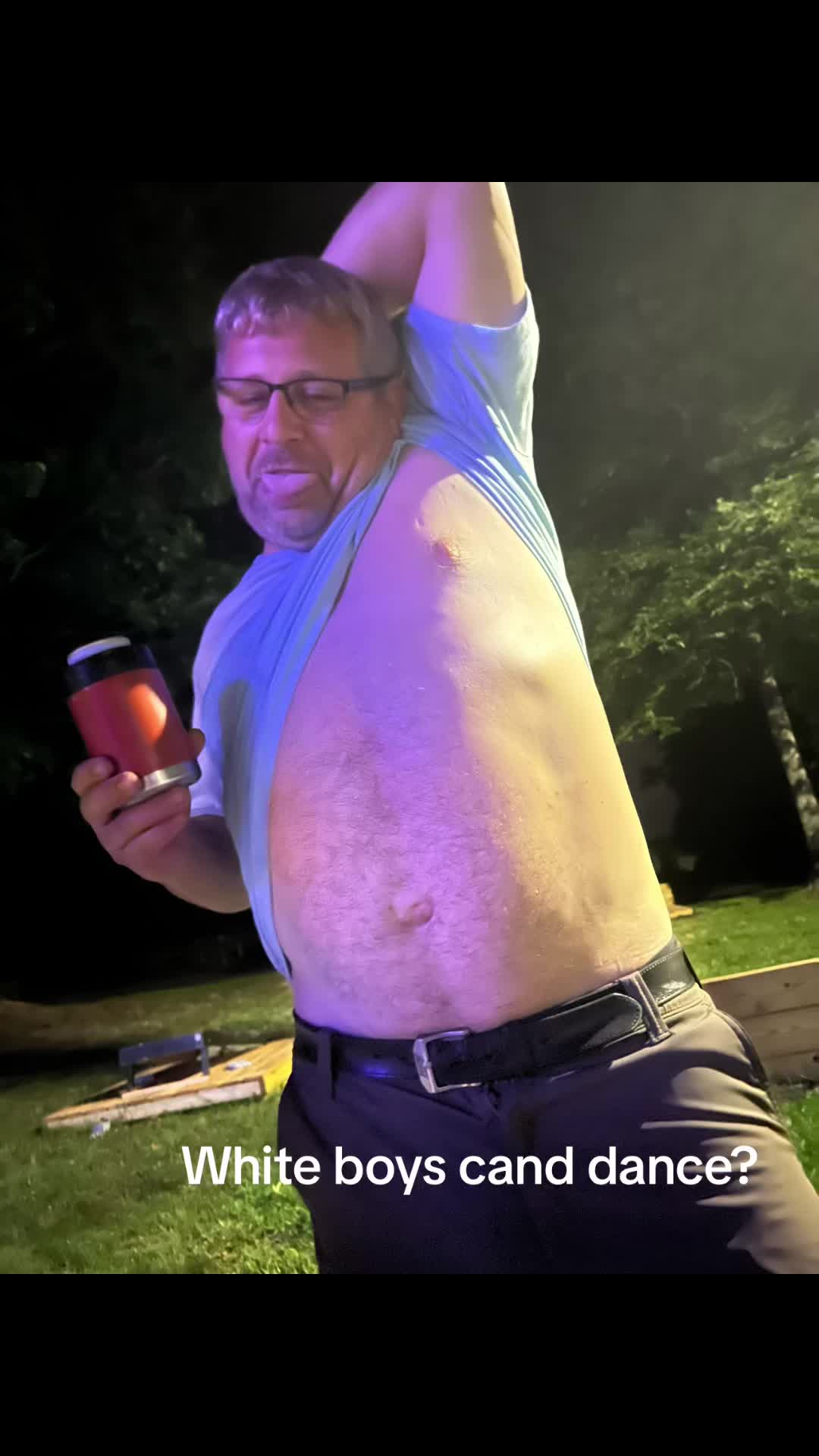 @Kim