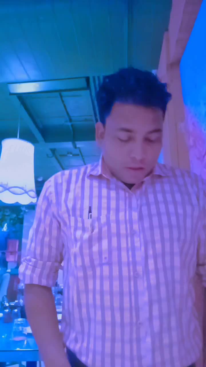@mohantikhatari681