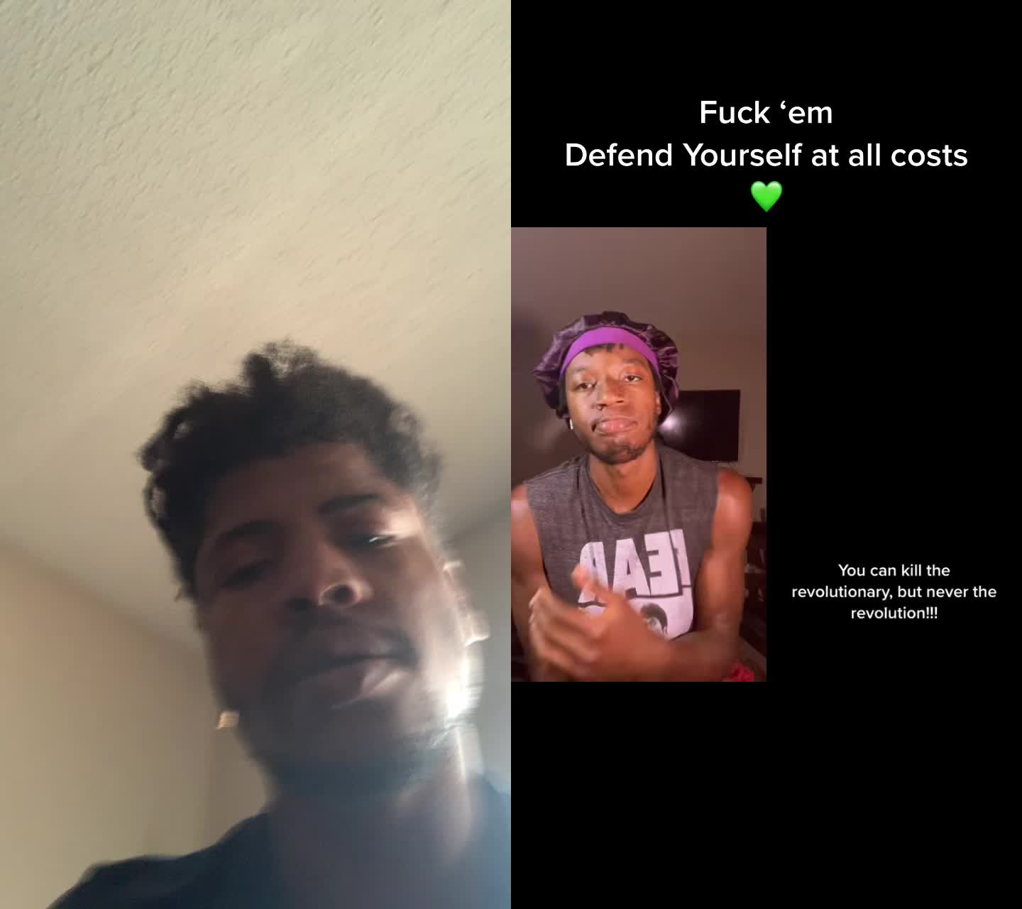 @Indigenous_Drotti