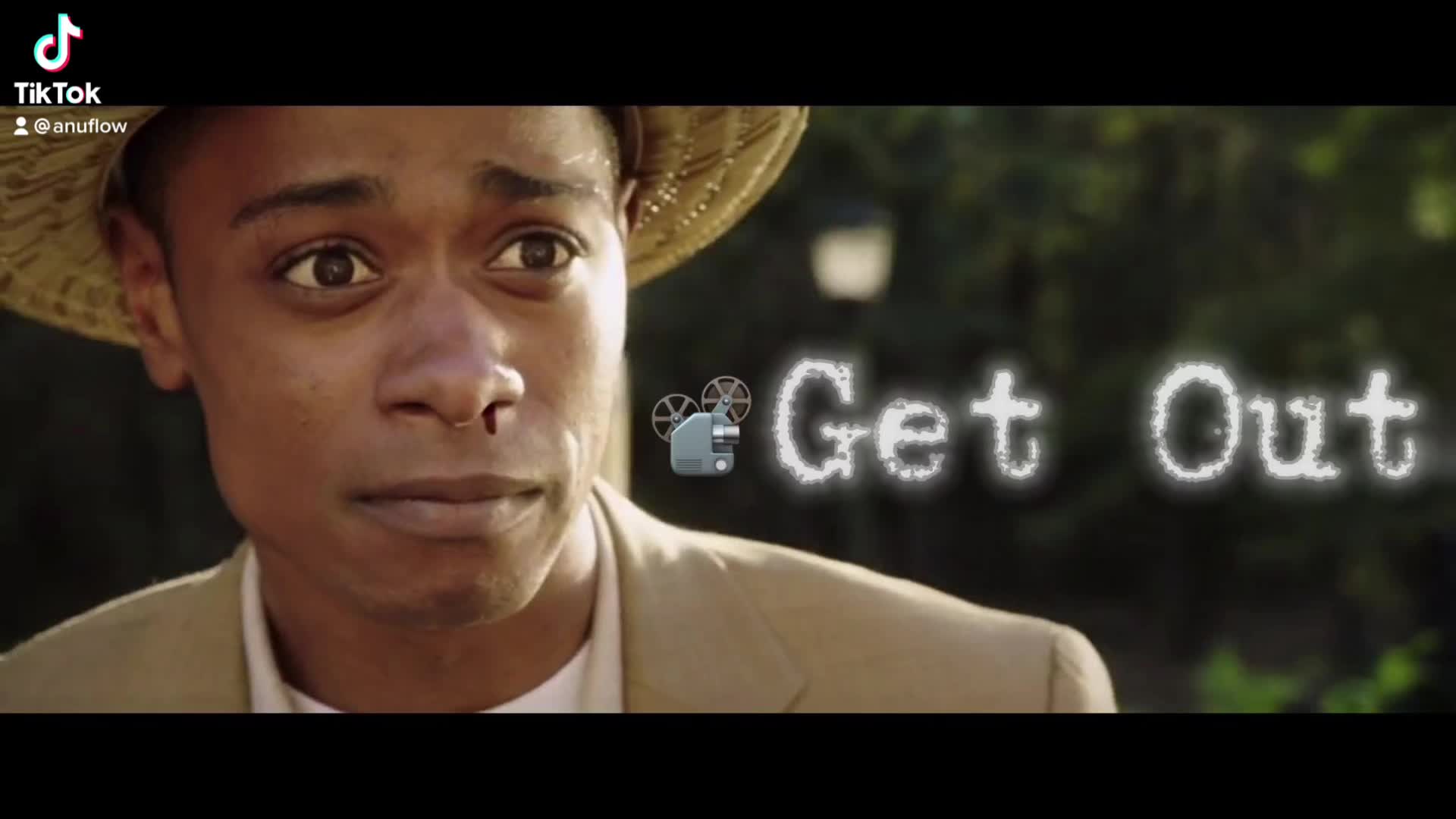@FlowiNature 369 🌱🌳🌬❌🔥
