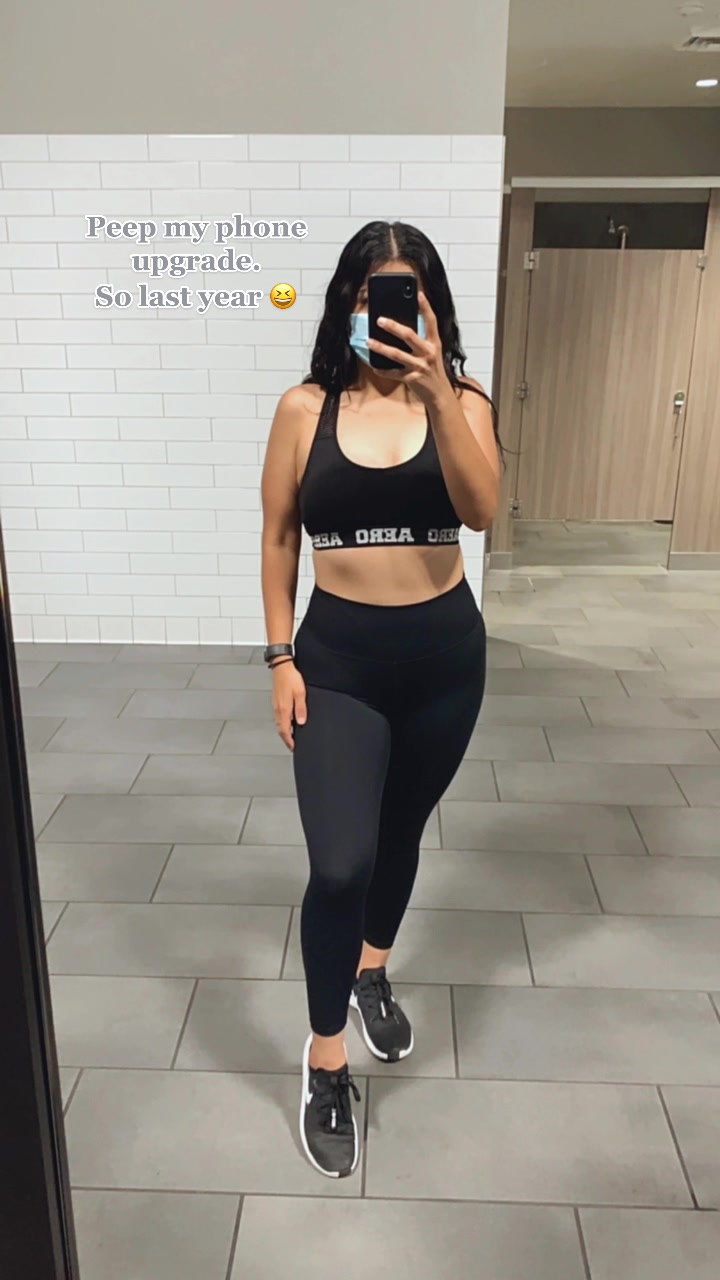 @Fernanda