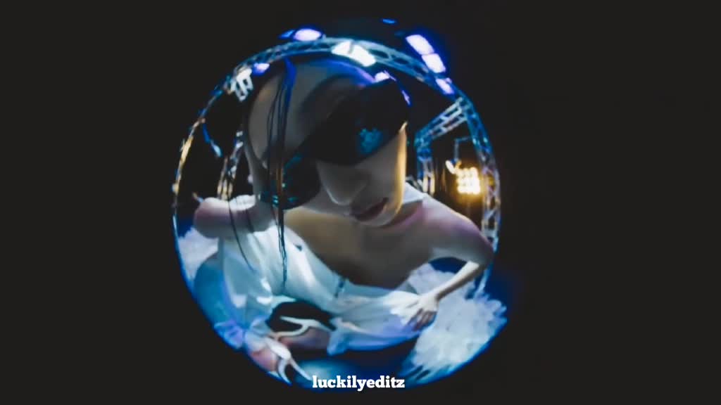 @luckilyeditz