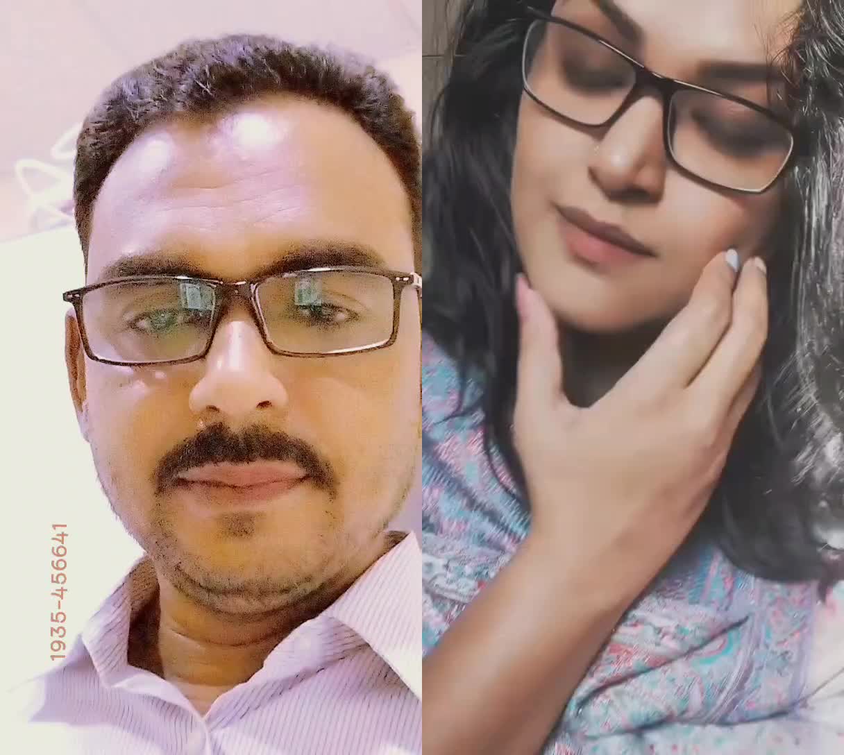 @Gufran Mohammed