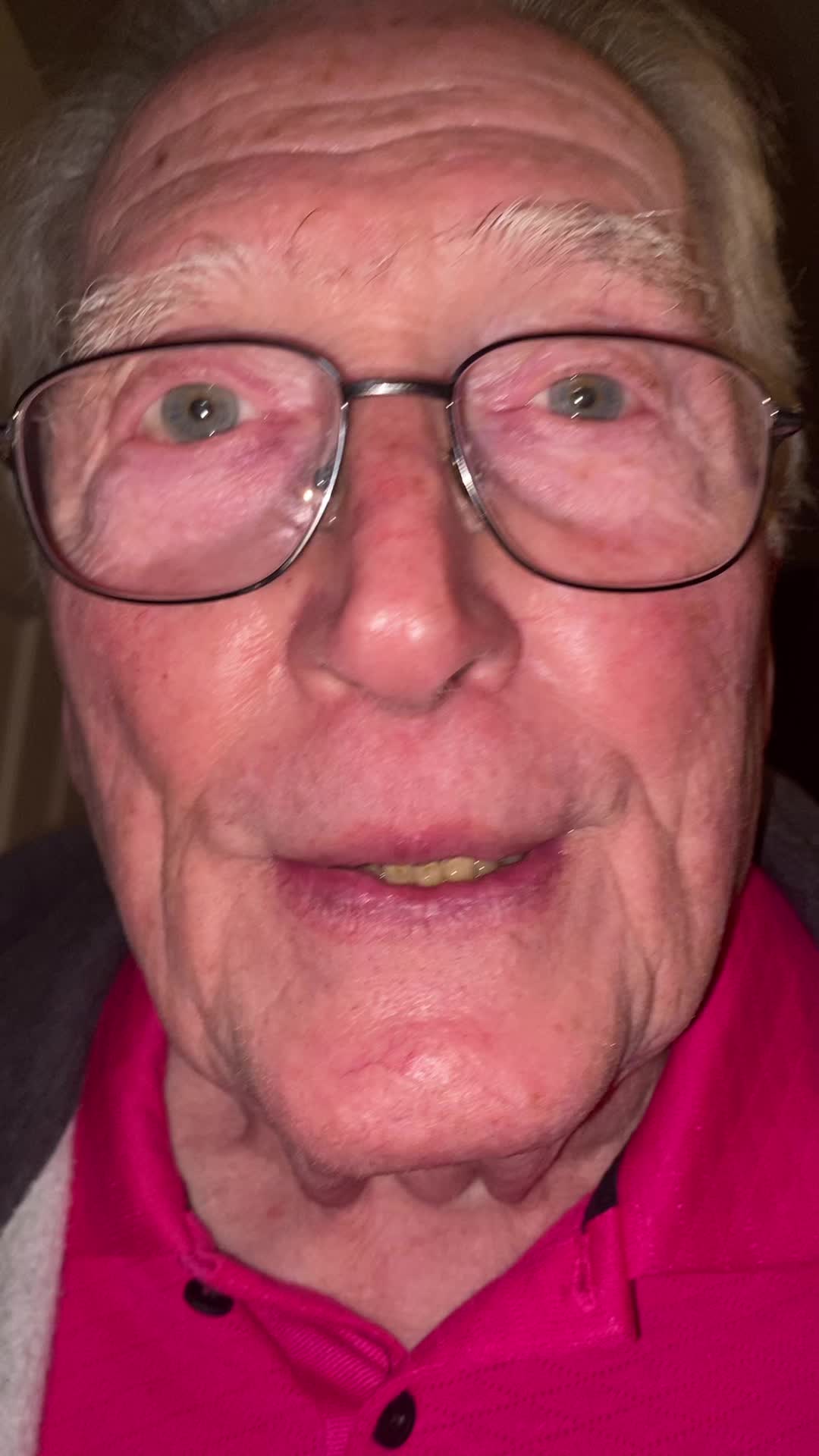 @harold.hotmail