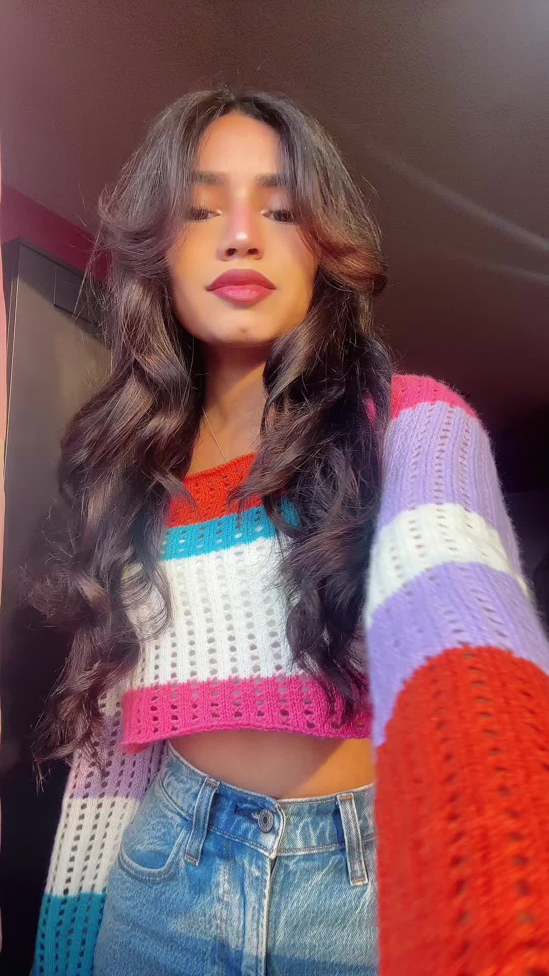 @diya patel