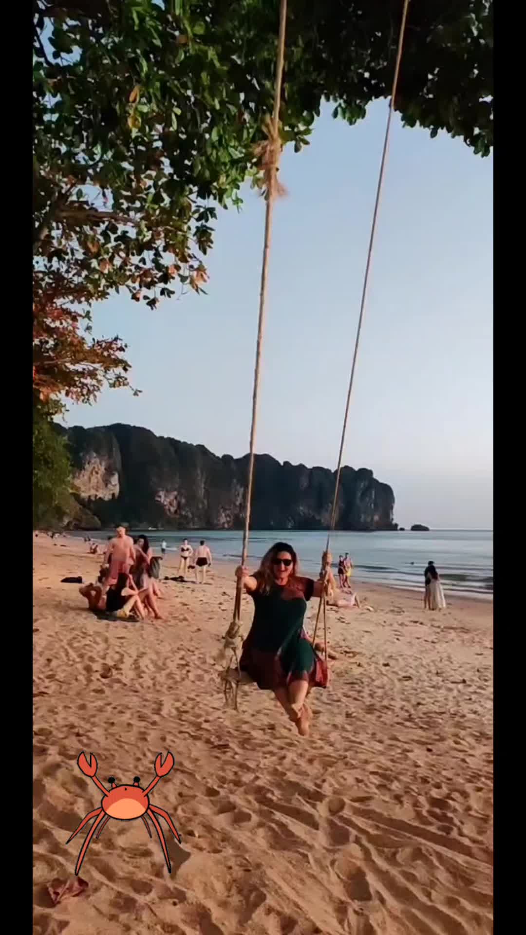 @Ohmtina
