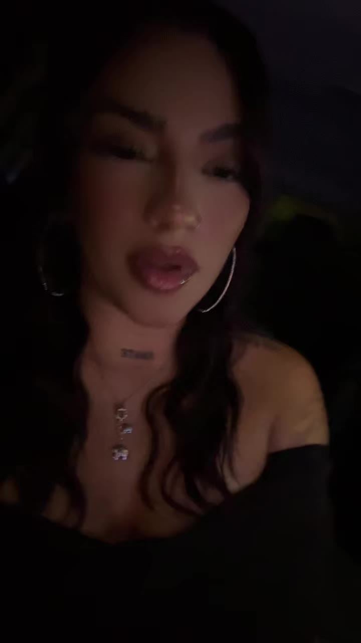 @Nataliaaaaa