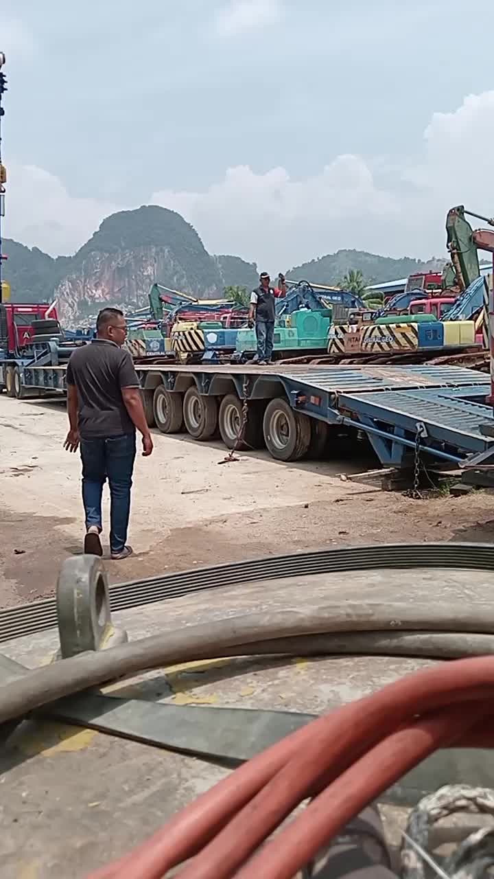 @🇲🇾Mirul_Kawa🥶🇹🇭