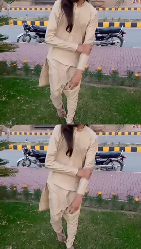 @nabeel mahi
