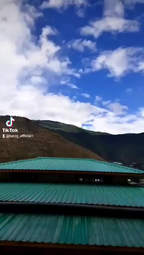 @Neemã Zångmo