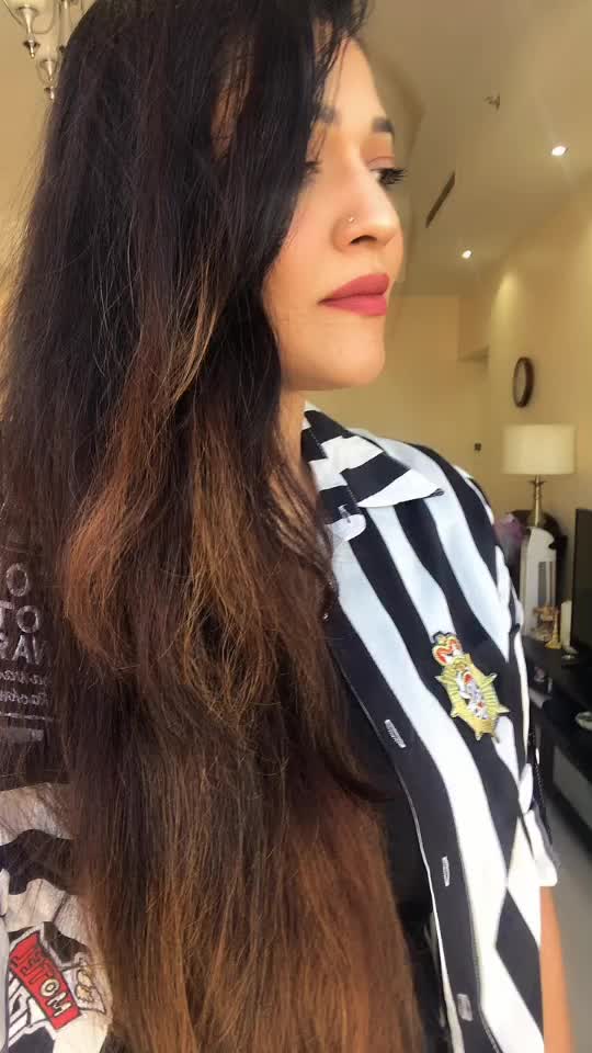 @Sruthi Chandran